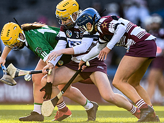 Clubs take case to DRA over 20...